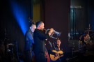 Bild 240802-daniel-woodtli-trio-1-cmarkus-bachmann.jpg