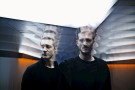 Bild hely_by_andrea_ebener_2018_1.2400x0.jpg