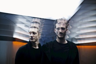 Bild hely_by_andrea_ebener_2018_1.2400x0.jpg