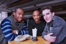 Bild goldberg-trio-inti.jpg