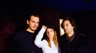 Bild 241122-marie-kruttli-trio-2-cpalma-fiacco.jpg