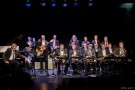 Bild uptown-big-band-1-c-foto-graf.ch.jpg