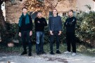 Bild 250123-nicolas-masson-quartet-1-c-morgan-palun.jpg