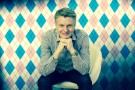Bild 250124-utbb-feat.-john-aram-1-.jpg