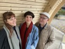 Bild 250214-thomas-durst-trio-1-.jpg