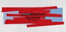 Bild 250226-0302-jazzwerkstatt-bern-cc.jpg