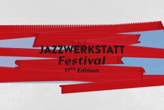 Bild 250226-0302-jazzwerkstatt-bern-cc.jpg