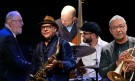 Bild 250313-joe-haider-quintett-cc.jpg