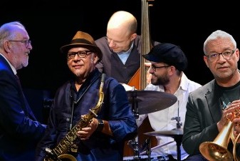 Bild 250313-joe-haider-quintett-cc.jpg