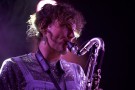 Bild 250411-chloe-marsigny-sextet-1-.jpeg
