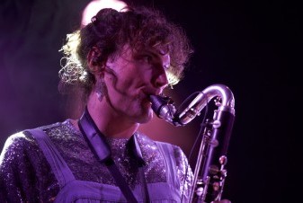 Bild 250411-chloe-marsigny-sextet-1-.jpeg