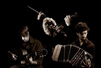 Bild 250424-zisman-tango-trio-1-cc.jpg