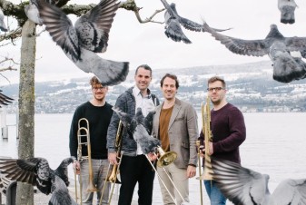 Bild 250502_vertigo-trombone-quartet-_3.jpg