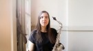 Bild 250515_sarah-chaksad-quintett_2_c_laura-pleifer_cc.jpg