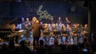 Bild uptown-big-band-0-c-foto-graf.ch.jpg