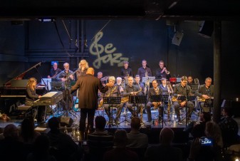 Bild uptown-big-band-0-c-foto-graf.ch.jpg
