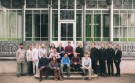 Bild 250606_basel-jazz-orchestra_feat._domenic-landolf_1_cc.jpg