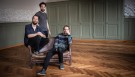 Bild 250715_trio-augmente_1.jpeg