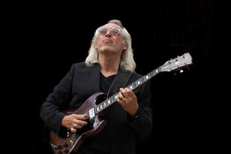 Bild 251016-dksj-feat.-louis-winsberg-lw-c-bysolange-cc.jpg