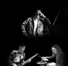 Bild 251030-michaelarbenztrio-1-cc.jpg