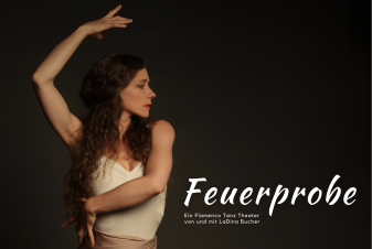 Bild 251115-ladina-feuerprobe.png