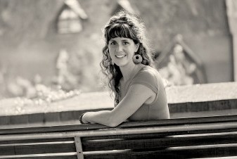 Bild 251205-utbb-ft.-nina-gutknecht-1-cc.jpg