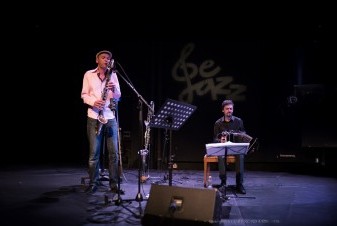 Bild 251219-jan-galega-bronnimann-michael-zisman-1-cc.jpg