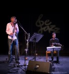 Bild 251219-jan-galega-bronnimann-michael-zisman-1-cc.jpg