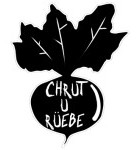 Bild chrut-u-rueebe-logo-slider.jpg