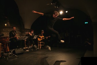 Bild 260129-1-kuffer-perrin-wife26.jpeg