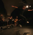 Bild 260129-1-kuffer-perrin-wife26.jpeg