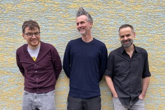 Bild 260130-1-biwak-1.jpg