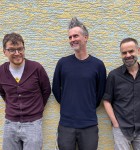 Bild 260130-1-biwak-1.jpg