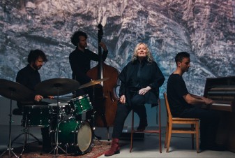 Bild 260130-2-bergcorincurschellas-1.jpg