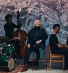 Bild 260130-2-bergcorincurschellas-1.jpg