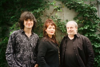 Bild 260130-3-elinadunirobluftfeat.matthieumichel-1-cc.jpg