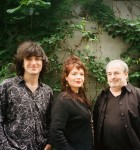 Bild 260130-3-elinadunirobluftfeat.matthieumichel-1-cc.jpg