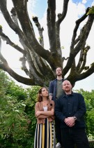 Bild 260131-1-shakeme-c-ba-berger-1-cc.jpg