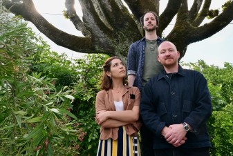 Bild 260131-1-shakeme-c-ba-berger-1-cc.jpg