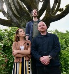 Bild 260131-1-shakeme-c-ba-berger-1-cc.jpg