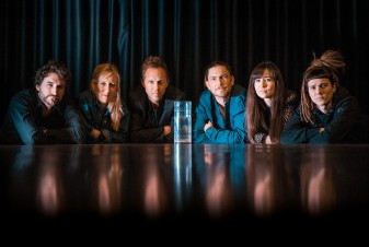 Bild 250524_matthias-wenger_floating-island_3_c_david-tixier_cc.jpg