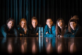 Bild 260131-2_matthias-wenger_floating-island_1_c_david-tixier_cc.jpg