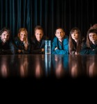 Bild 260131-2_matthias-wenger_floating-island_1_c_david-tixier_cc.jpg