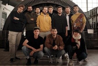 Bild 260131-3-composerjazzorchestra-cc.jpg