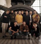 Bild 260131-3-composerjazzorchestra-cc.jpg