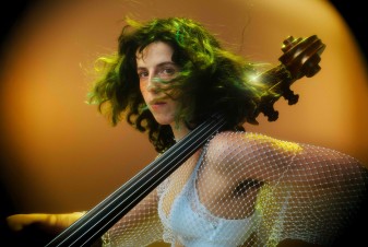 Bild 260129-2-louise-knobil-c-pierre-daendliker-1-cc.jpg