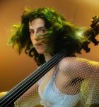 Bild 260129-2-louise-knobil-c-pierre-daendliker-1-cc.jpg