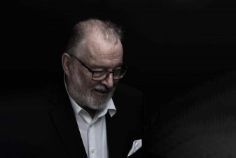 Bild 260108-joe-haider-1-cc.jpg