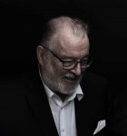 Bild 260108-joe-haider-1-cc.jpg