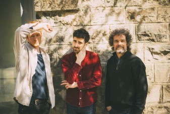 Bild 260109-duboule-tavelli-oester-1-c-nadia-tarra.jpg